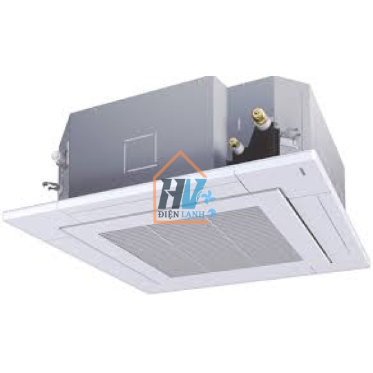 Máy lạnh âm trần Toshiba RAV-SE561UP Inverter 2.0 HP (2 Ngựa)