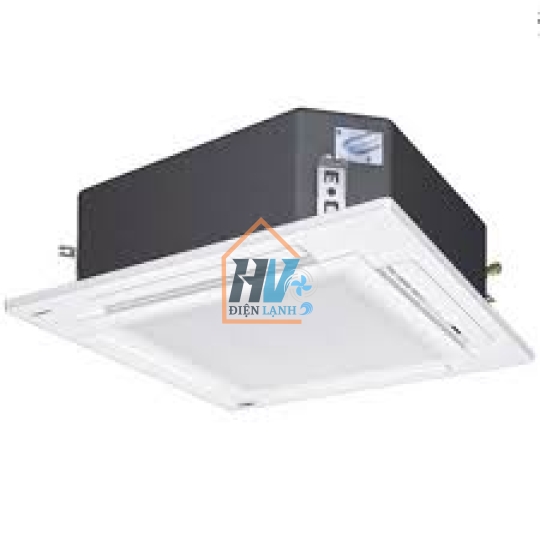 Máy lạnh âm trần Panasonic PC18DB4H 2.0 HP (2 Ngựa)
