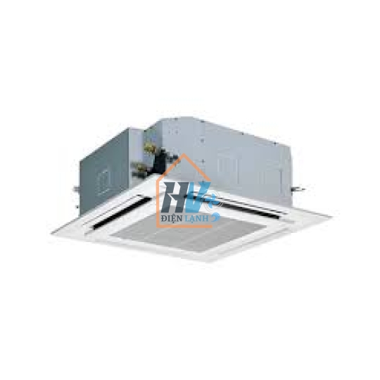 Máy lạnh âm trần Toshiba RAV-SE561UP Inverter 2.0 HP (2 Ngựa)