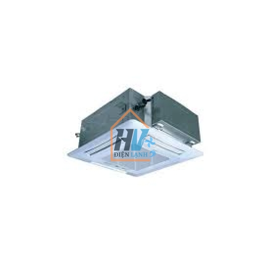 Máy lạnh âm trần Sharp GX-A24UCW 2.5 HP (2.5 Ngựa)