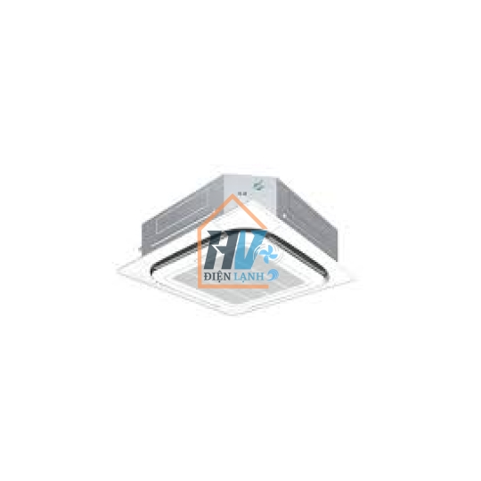 Máy lạnh âm trần Daikin FCNQ13MV1 1.5 HP (1.5 Ngựa)