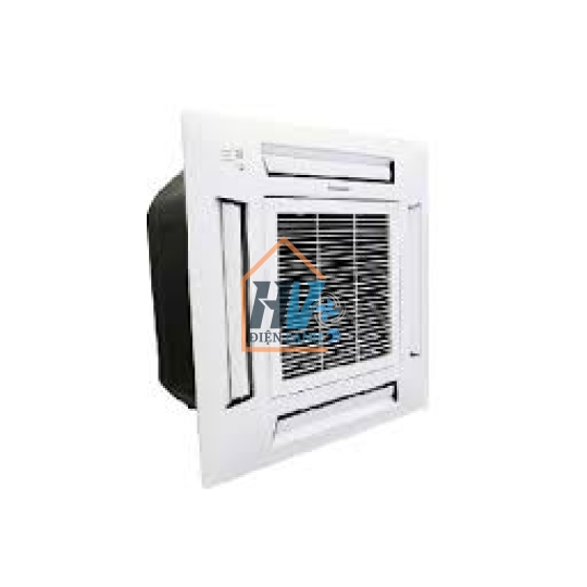 Máy lạnh âm trần Panasonic PC18DB4H 2.0 HP (2 Ngựa)