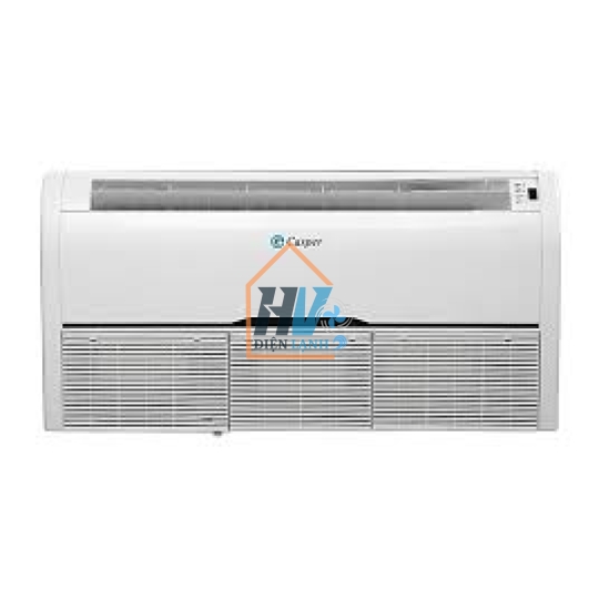 Máy lạnh áp trần Casper CFC-28TL22 3.0 HP (3 Ngựa)