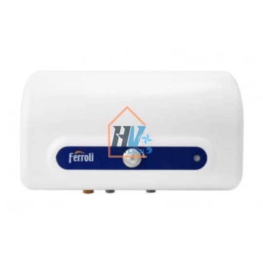 Ferroli QQ EVO AE 20L