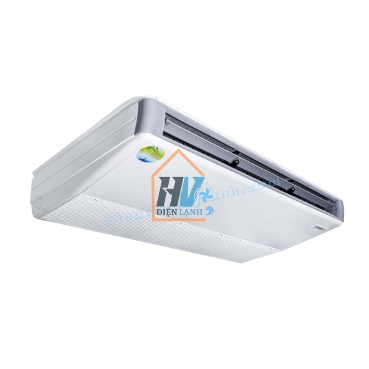 Máy lạnh áp trần Panasonic D24DTH5 2.5 HP (2.5 Ngựa)