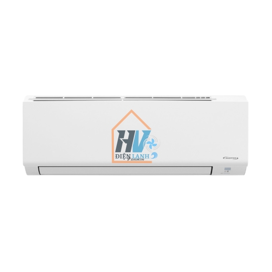 MÁY LẠNH DAIKIN INVERTER 1.0 HP FTKB25YVMV