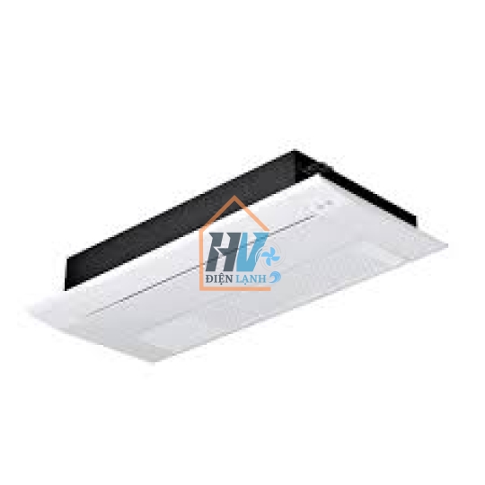 Máy lạnh âm trần LG ZTNQ12GULA0 Inverter 1.5 HP (1.5 Ngựa) - 1 hướng thổi