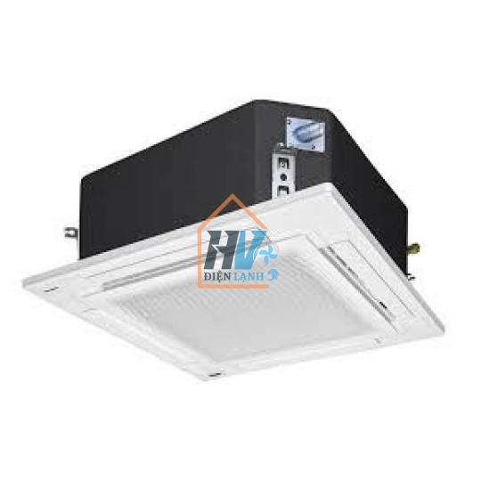 Máy lạnh âm trần Panasonic S-19PU1H5B 2.0 HP (2 Ngựa) - 1 pha