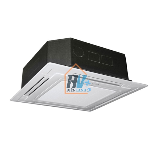 MÁY LẠNH ÂM TRẦN DAIKIN- 4 HƯỚNG THỔI – KHÔNG INVERTER- 2.0HP- FCRN50FXV1V