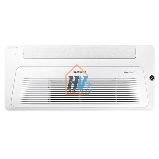 MÁY LẠNH ÂM TRẦN SAMSUNG INVERTER (2.5HP) AC071TN1DKC/EA