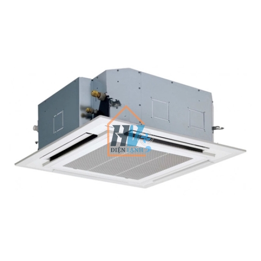 MÁY LẠNH ÂM TRẦN TOSHIBA RAV-180ASP-V/ RAV-180USP-V