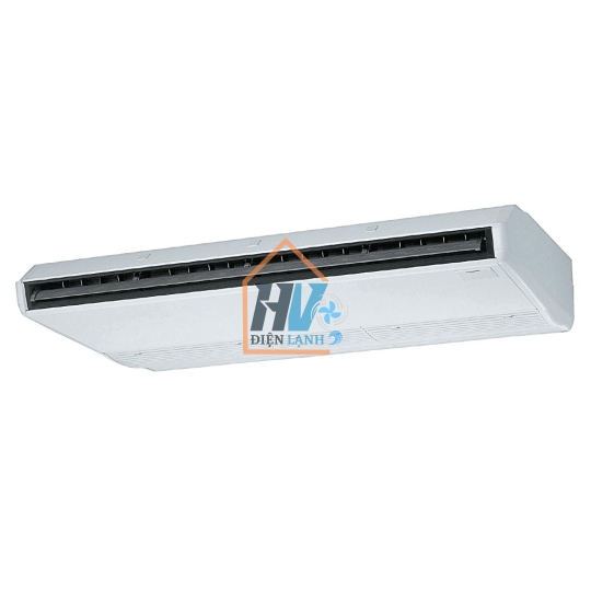 Máy lạnh áp trần Panasonic S-18PT2H5-8 Inverter 2.0 HP (2 Ngựa)