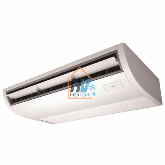 Máy lạnh áp trần Toshiba RAV-SE801CP Inverter 3.0 HP (3 Ngựa)