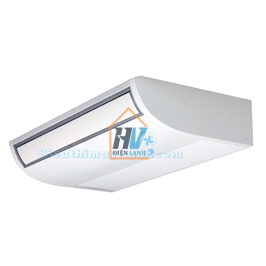 Máy lạnh áp trần Toshiba RAV-SE1251CP Inverter 5.0 HP (5 Ngựa)