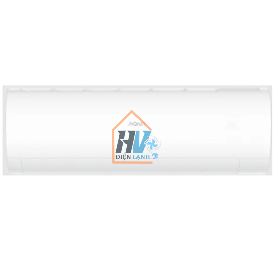MÁY LẠNH AQUA 1.0HP AQA-KCR9PA