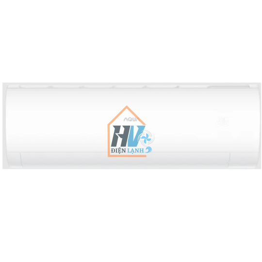MÁY LẠNH DIEU HÒA AQUA 1.5HP AQA-KCR12PA