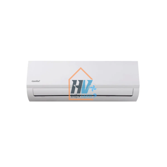 Máy Lạnh Comfee Inverter 1HP CFS-10VAF 0 MÁY LẠNH COMFEE INVERTER 1HP CFS-10VAF