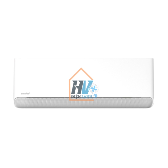MÁY LẠNH COMFEE INVERTER 1 HP CFS-10VCB1F-V