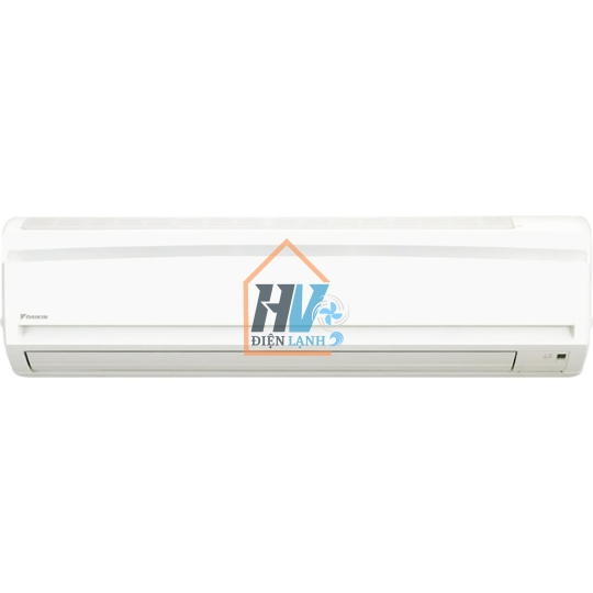 Máy lạnh treo tường Daikin FTF50XV1V/RF50XV1V (2.0 HP, Gas R32)