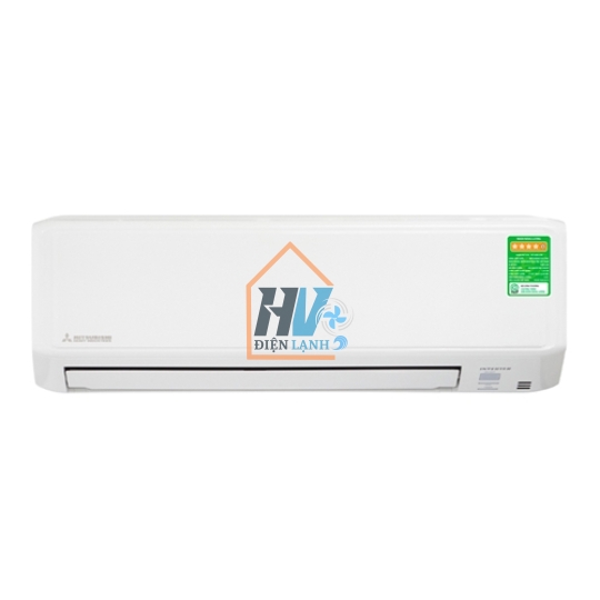MÁY LẠNH MITSUBISHI HEAVY SRK13YYP-W5 INVERTER SANG TRỌNG 1.5 HP (1.5 NGỰA)