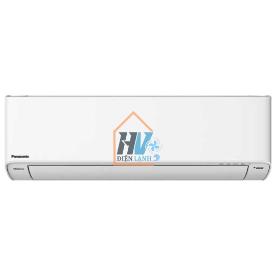 Máy lạnh Panasonic CU/CS-U9ZKH-8 Inverter 1.0 HP (1 Ngựa) model 2023
