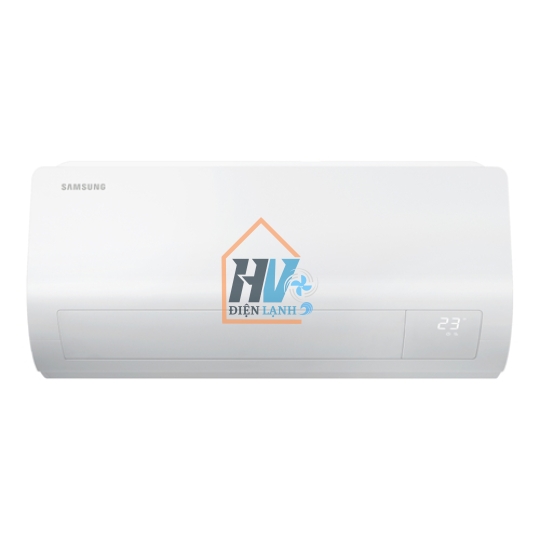 MÁY LẠNH SAMSUNG INVERTER 2 HP AR18CYFCAWKNSV