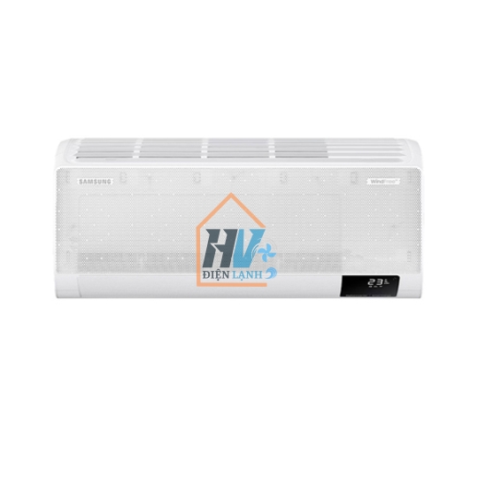 MÁY LẠNH SAMSUNG INVERTER 2.5 HP AR24CYFCAWKNSV