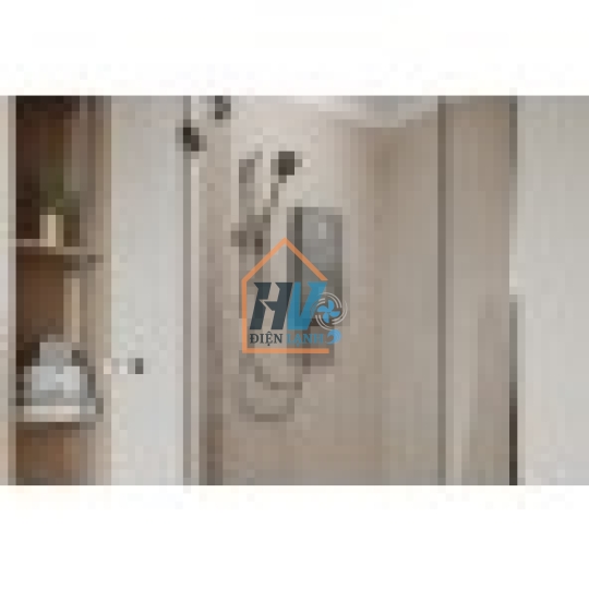 MÁY NƯỚC NÓNG ARISTON AURES PREMIUM+ 4.5 TRỰC TIẾP KO BƠM