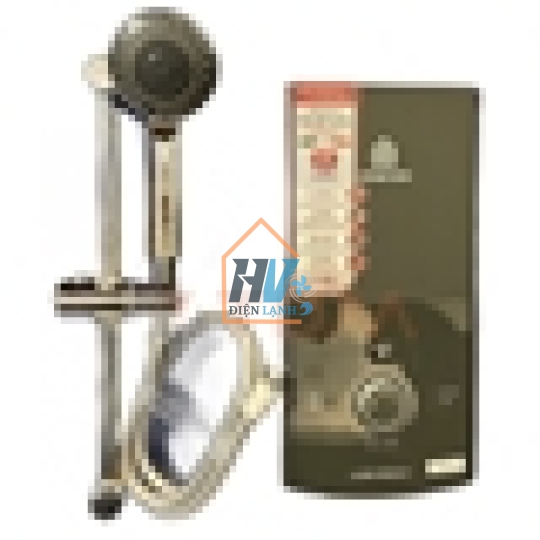 MÁY NƯỚC NÓNG ARISTON AURES PREMIUM+ 4.5 TRỰC TIẾP KO BƠM