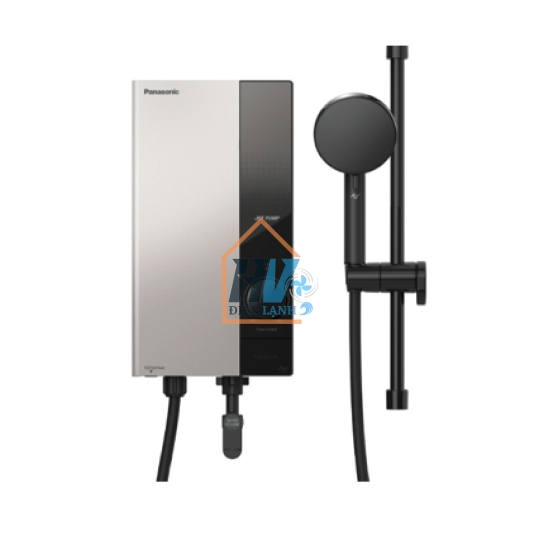 MÁY NƯỚC NÓNG TRỰC TIẾP PANASONIC DH-4UP1VS