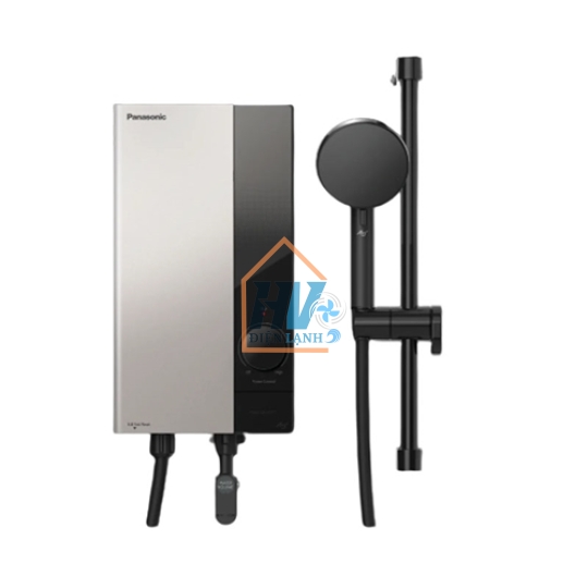 MÁY NƯỚC NÓNG TRỰC TIẾP PANASONIC DH-4US1VS
