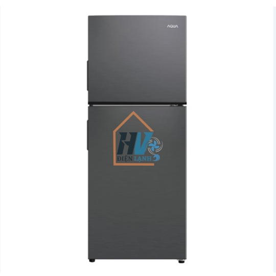 TỦ LẠNH NGĂN ĐÔNG TRÊN AQR-T220NE(HB)